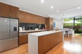 https://images.listonce.com.au/custom/160x/listings/21a-burgundy-street-heidelberg-vic-3084/107/01910107_img_02.jpg?hROIi9R303s