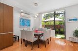 https://images.listonce.com.au/custom/160x/listings/21a-burgundy-street-heidelberg-vic-3084/107/01910107_img_03.jpg?q48oeFzdffo