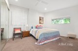 https://images.listonce.com.au/custom/160x/listings/21a-burgundy-street-heidelberg-vic-3084/107/01910107_img_05.jpg?chGeVnNfH5Y