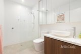 https://images.listonce.com.au/custom/160x/listings/21a-burgundy-street-heidelberg-vic-3084/107/01910107_img_06.jpg?hPj3Qqo2Ffs