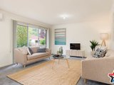 https://images.listonce.com.au/custom/160x/listings/21a-cameron-road-croydon-vic-3136/525/01529525_img_02.jpg?WJYGuk_FFBw