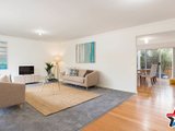 https://images.listonce.com.au/custom/160x/listings/21a-cameron-road-croydon-vic-3136/525/01529525_img_03.jpg?-BVmpKl-dXU