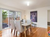 https://images.listonce.com.au/custom/160x/listings/21a-cameron-road-croydon-vic-3136/525/01529525_img_06.jpg?B7hXNe4nrrU