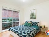 https://images.listonce.com.au/custom/160x/listings/21a-cameron-road-croydon-vic-3136/525/01529525_img_10.jpg?SmhEEgYvzZw