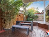 https://images.listonce.com.au/custom/160x/listings/21a-cameron-road-croydon-vic-3136/525/01529525_img_12.jpg?fGf8xZKEpe8