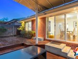 https://images.listonce.com.au/custom/160x/listings/21a-cameron-road-croydon-vic-3136/525/01529525_img_13.jpg?gU7e-8g0hpc