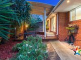 https://images.listonce.com.au/custom/160x/listings/21a-cameron-road-croydon-vic-3136/525/01529525_img_15.jpg?RaBq_hpSeNo