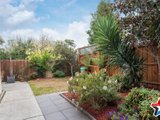 https://images.listonce.com.au/custom/160x/listings/21a-cameron-road-croydon-vic-3136/525/01529525_img_17.jpg?0bw9_nYAXaI