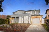 https://images.listonce.com.au/custom/160x/listings/21a-coleman-avenue-kew-east-vic-3102/776/01547776_img_01.jpg?ZqAkXtX9Z-M