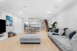 https://images.listonce.com.au/custom/160x/listings/21a-coleman-avenue-kew-east-vic-3102/776/01547776_img_02.jpg?i5PZ_iy-INI