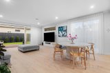 https://images.listonce.com.au/custom/160x/listings/21a-coleman-avenue-kew-east-vic-3102/776/01547776_img_05.jpg?mGA1gzfSjMk