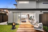 https://images.listonce.com.au/custom/160x/listings/21a-coleman-avenue-kew-east-vic-3102/776/01547776_img_06.jpg?oMrQCAwyoRk