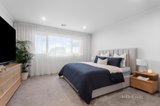 https://images.listonce.com.au/custom/160x/listings/21a-coleman-avenue-kew-east-vic-3102/776/01547776_img_07.jpg?UXRWVsZo2XU