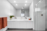 https://images.listonce.com.au/custom/160x/listings/21a-coleman-avenue-kew-east-vic-3102/776/01547776_img_08.jpg?S1NQBU04D64