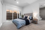 https://images.listonce.com.au/custom/160x/listings/21a-coleman-avenue-kew-east-vic-3102/776/01547776_img_09.jpg?bwsDW_0dncA