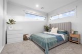 https://images.listonce.com.au/custom/160x/listings/21a-coleman-avenue-kew-east-vic-3102/776/01547776_img_11.jpg?FU9GVYa0Cvg