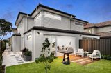 https://images.listonce.com.au/custom/160x/listings/21a-coleman-avenue-kew-east-vic-3102/776/01547776_img_12.jpg?iqp8TlKZvME