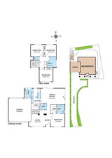 https://images.listonce.com.au/custom/160x/listings/21a-coolabah-drive-eltham-vic-3095/156/01124156_floorplan_01.gif?RgvKAWd-cL4