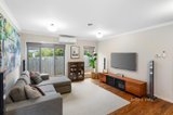 https://images.listonce.com.au/custom/160x/listings/21a-coolabah-drive-eltham-vic-3095/156/01124156_img_03.jpg?V55YfFkigzY