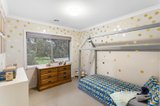 https://images.listonce.com.au/custom/160x/listings/21a-coolabah-drive-eltham-vic-3095/156/01124156_img_07.jpg?yNOTxf-LKUc