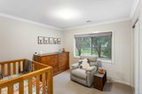 https://images.listonce.com.au/custom/160x/listings/21a-coolabah-drive-eltham-vic-3095/156/01124156_img_08.jpg?vpxoSp3SukE