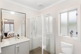 https://images.listonce.com.au/custom/160x/listings/21a-coolabah-drive-eltham-vic-3095/156/01124156_img_10.jpg?xbiuzUfYxwo