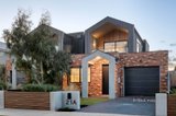 https://images.listonce.com.au/custom/160x/listings/21a-davidson-street-bellfield-vic-3081/408/01630408_img_01.jpg?dgaxulbmr3c