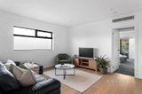 https://images.listonce.com.au/custom/160x/listings/21a-davidson-street-bellfield-vic-3081/408/01630408_img_14.jpg?C_AYJFUGhQ4