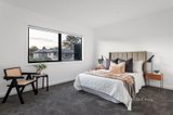 https://images.listonce.com.au/custom/160x/listings/21a-davidson-street-bellfield-vic-3081/408/01630408_img_15.jpg?n4utaV4R-h0