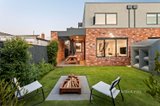 https://images.listonce.com.au/custom/160x/listings/21a-davidson-street-bellfield-vic-3081/408/01630408_img_19.jpg?ZTFoYHc3TUA