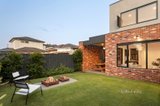 https://images.listonce.com.au/custom/160x/listings/21a-davidson-street-bellfield-vic-3081/408/01630408_img_20.jpg?k2TslVvXlBQ