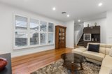 https://images.listonce.com.au/custom/160x/listings/21a-deep-creek-road-mitcham-vic-3132/434/01434434_img_03.jpg?n8Tx9ONXDx8