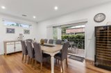 https://images.listonce.com.au/custom/160x/listings/21a-deep-creek-road-mitcham-vic-3132/434/01434434_img_04.jpg?uERRXLjKmkA