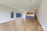 https://images.listonce.com.au/custom/160x/listings/21a-duke-street-avondale-heights-vic-3034/833/01632833_img_03.jpg?RtMmt6ofRvY