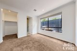 https://images.listonce.com.au/custom/160x/listings/21a-duke-street-avondale-heights-vic-3034/833/01632833_img_06.jpg?yj4sbZrl8yk