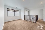 https://images.listonce.com.au/custom/160x/listings/21a-duke-street-avondale-heights-vic-3034/833/01632833_img_07.jpg?nNuQ0LI0DOY