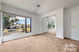 https://images.listonce.com.au/custom/160x/listings/21a-duke-street-avondale-heights-vic-3034/833/01632833_img_08.jpg?9ULhuXz9W0A