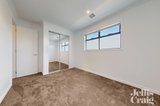 https://images.listonce.com.au/custom/160x/listings/21a-duke-street-avondale-heights-vic-3034/833/01632833_img_10.jpg?IEeWhqL6uRk