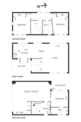 https://images.listonce.com.au/custom/160x/listings/21a-ewing-street-brunswick-vic-3056/188/01886188_floorplan_01.gif?yGSzWt0m9mI