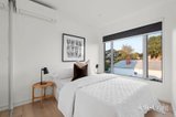 https://images.listonce.com.au/custom/160x/listings/21a-ewing-street-brunswick-vic-3056/188/01886188_img_13.jpg?OwvdnGc7UBM