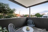 https://images.listonce.com.au/custom/160x/listings/21a-ewing-street-brunswick-vic-3056/188/01886188_img_17.jpg?FyjmEiXx6lg