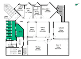 https://images.listonce.com.au/custom/160x/listings/21a-gheringhap-street-geelong-vic-3220/791/01551791_floorplan_01.gif?fM4H1i-1yfo