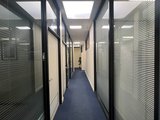 https://images.listonce.com.au/custom/160x/listings/21a-gheringhap-street-geelong-vic-3220/791/01551791_img_05.jpg?d_gfSiBXCl8