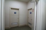 https://images.listonce.com.au/custom/160x/listings/21a-gheringhap-street-geelong-vic-3220/791/01551791_img_07.jpg?QF3wkGzIXL8