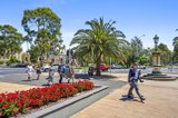 https://images.listonce.com.au/custom/160x/listings/21a-gheringhap-street-geelong-vic-3220/791/01551791_img_10.jpg?W_kVKrLdZv0