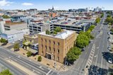 https://images.listonce.com.au/custom/160x/listings/21a-gheringhap-street-geelong-vic-3220/791/01551791_img_11.jpg?tGBmE3ymtlc
