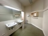 https://images.listonce.com.au/custom/160x/listings/21a-gheringhap-street-geelong-vic-3220/791/01551791_img_14.jpg?OMxryWtsZIs
