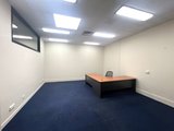 https://images.listonce.com.au/custom/160x/listings/21a-gheringhap-street-geelong-vic-3220/791/01551791_img_16.jpg?Y9AgFk6EzKE