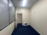 https://images.listonce.com.au/custom/160x/listings/21a-gheringhap-street-geelong-vic-3220/791/01551791_img_19.jpg?YHE6RozQQjc