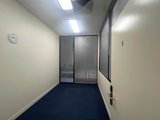 https://images.listonce.com.au/custom/160x/listings/21a-gheringhap-street-geelong-vic-3220/791/01551791_img_20.jpg?udiKL1aZkpE